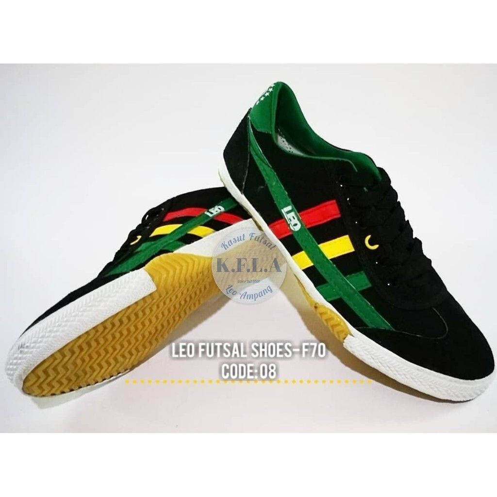 sg-11134201-820mh-mniggx6phdl07e