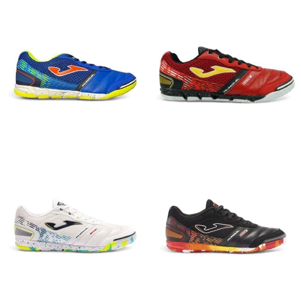 sg-11134201-820nf-mninodv8ipz466