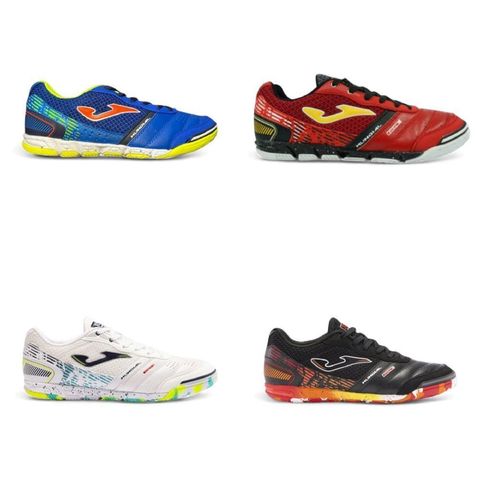 sg-11134201-820nf-mninodv8ipz466