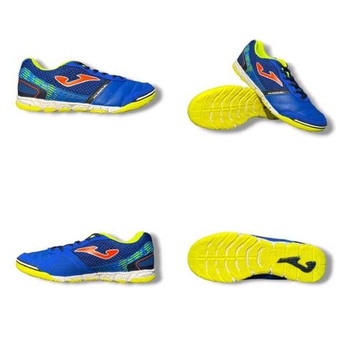 sg-11134201-820nt-mninoe4zonie9e