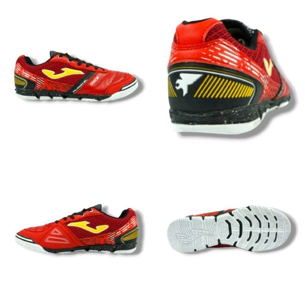 sg-11134201-820nj-mninoeds1pmp9f