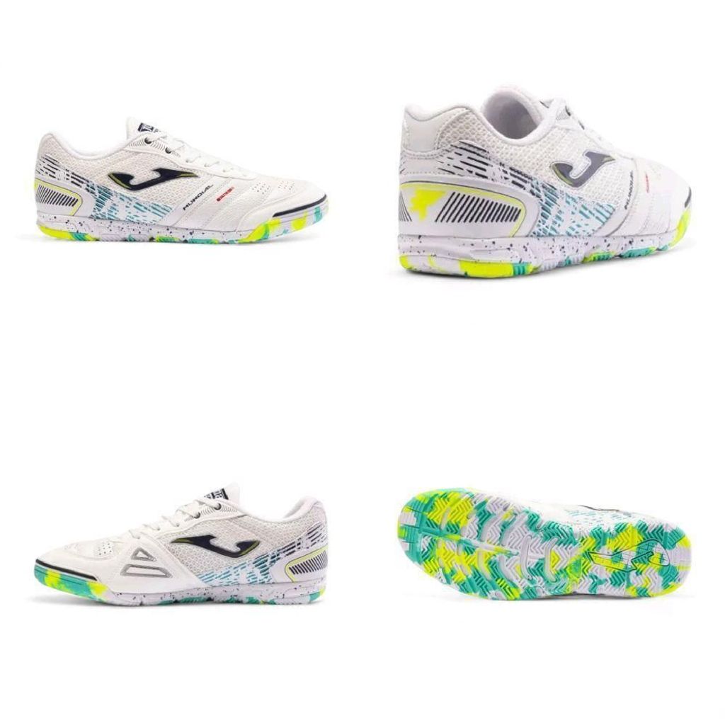 sg-11134201-820nw-mninoen8wutdd8