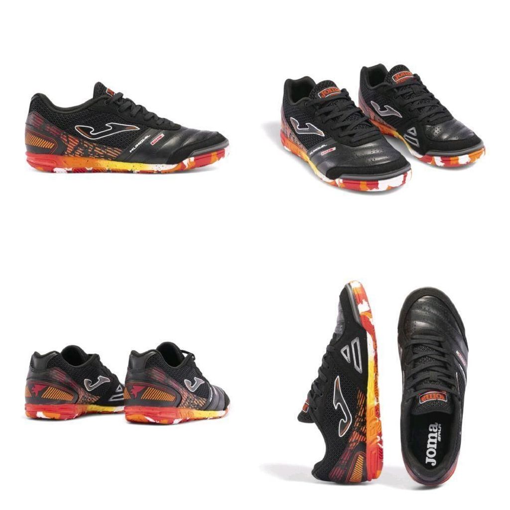 sg-11134201-820le-mninoevvjcapc7