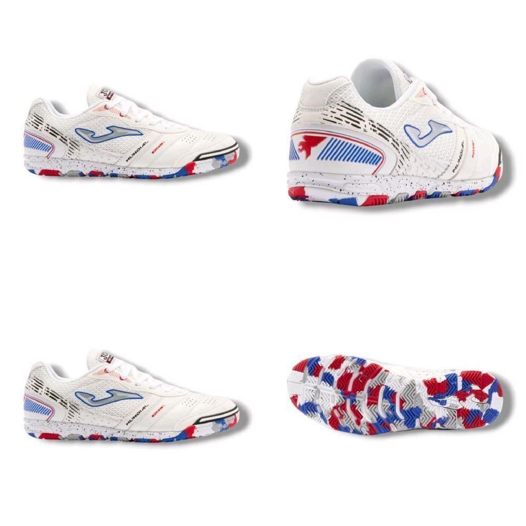 sg-11134201-820lu-mninof523nk156