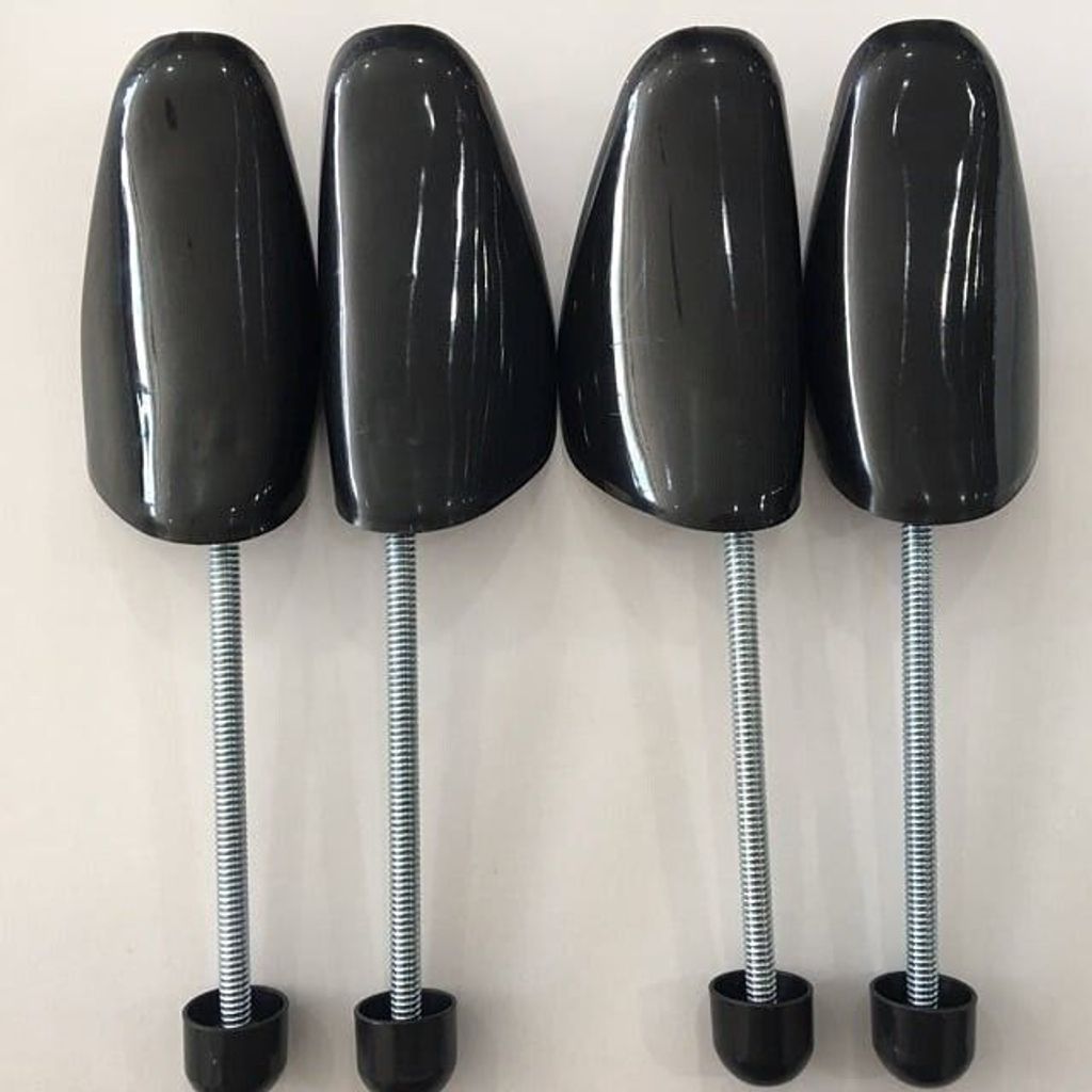 sg-11134201-820nr-mnif7z63bpc154