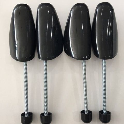 sg-11134201-820nr-mnif7z63bpc154