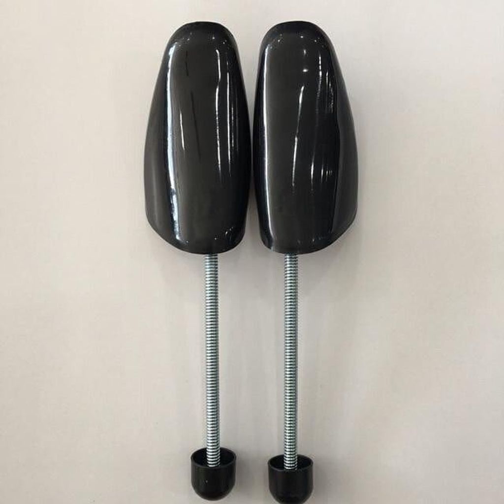 sg-11134201-820m7-mnif7zidpts061