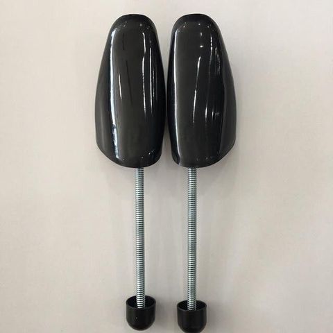 sg-11134201-820m7-mnif7zidpts061