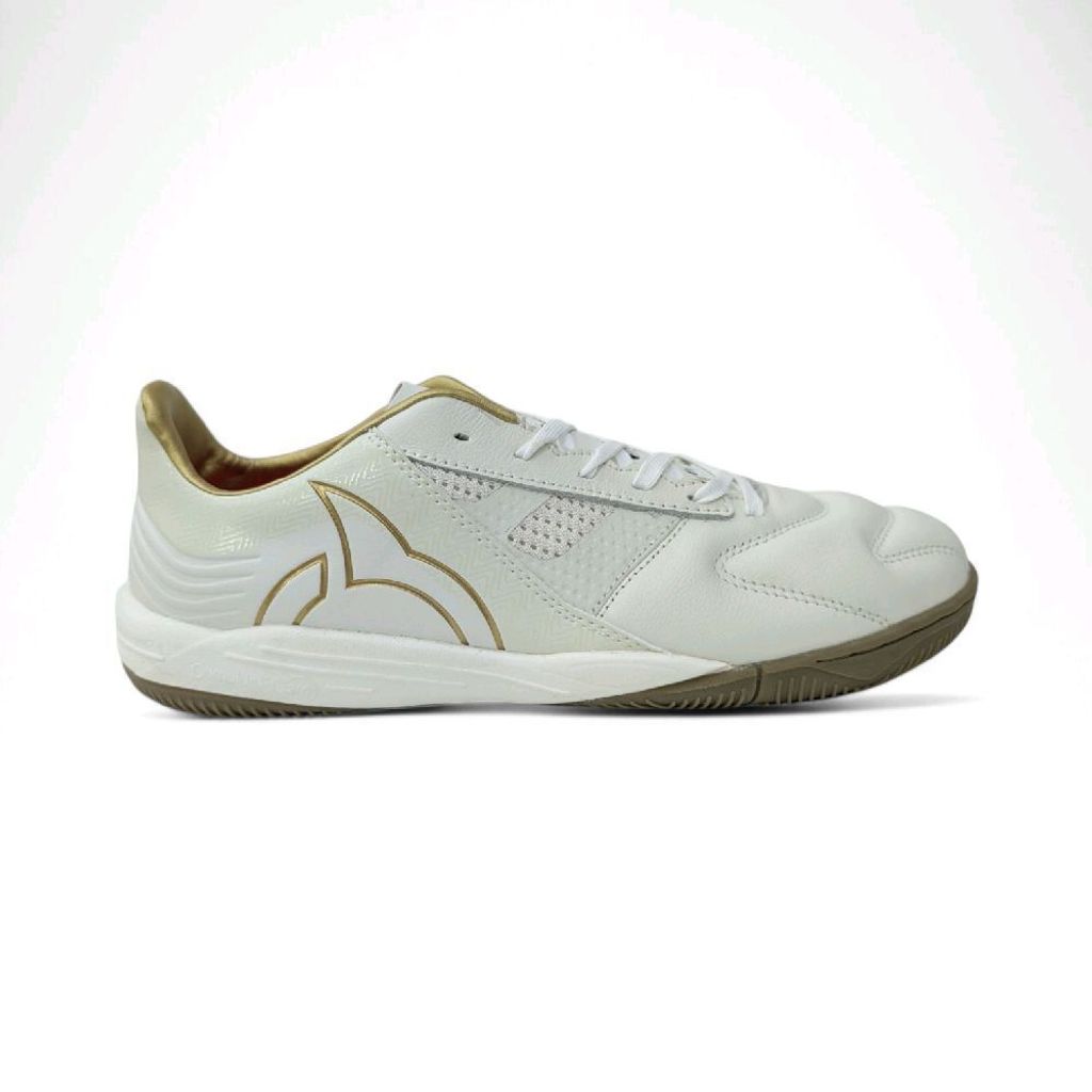 sg-11134201-820oa-mninp88ouy2o70