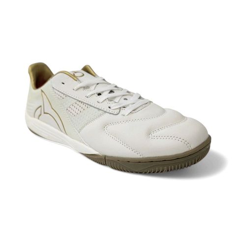 sg-11134201-820lr-mninp8h9xc00a1