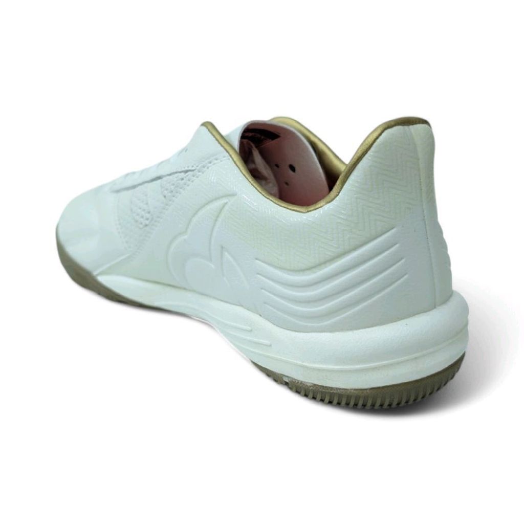 sg-11134201-820m3-mninp8prmvi9ce