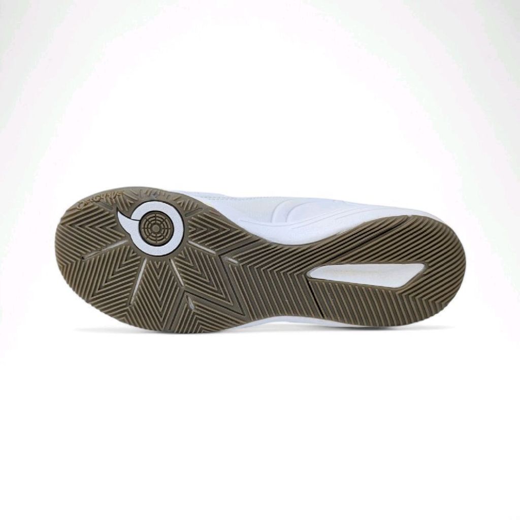 sg-11134201-820m8-mninp8zemi9x6d