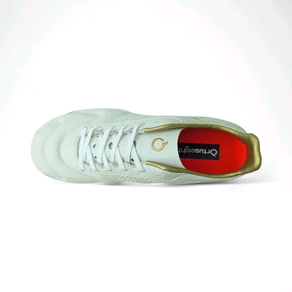 sg-11134201-820n9-mninp993c16sfc