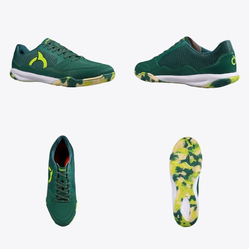 sg-11134201-821fn-mhb6oili8m4t09