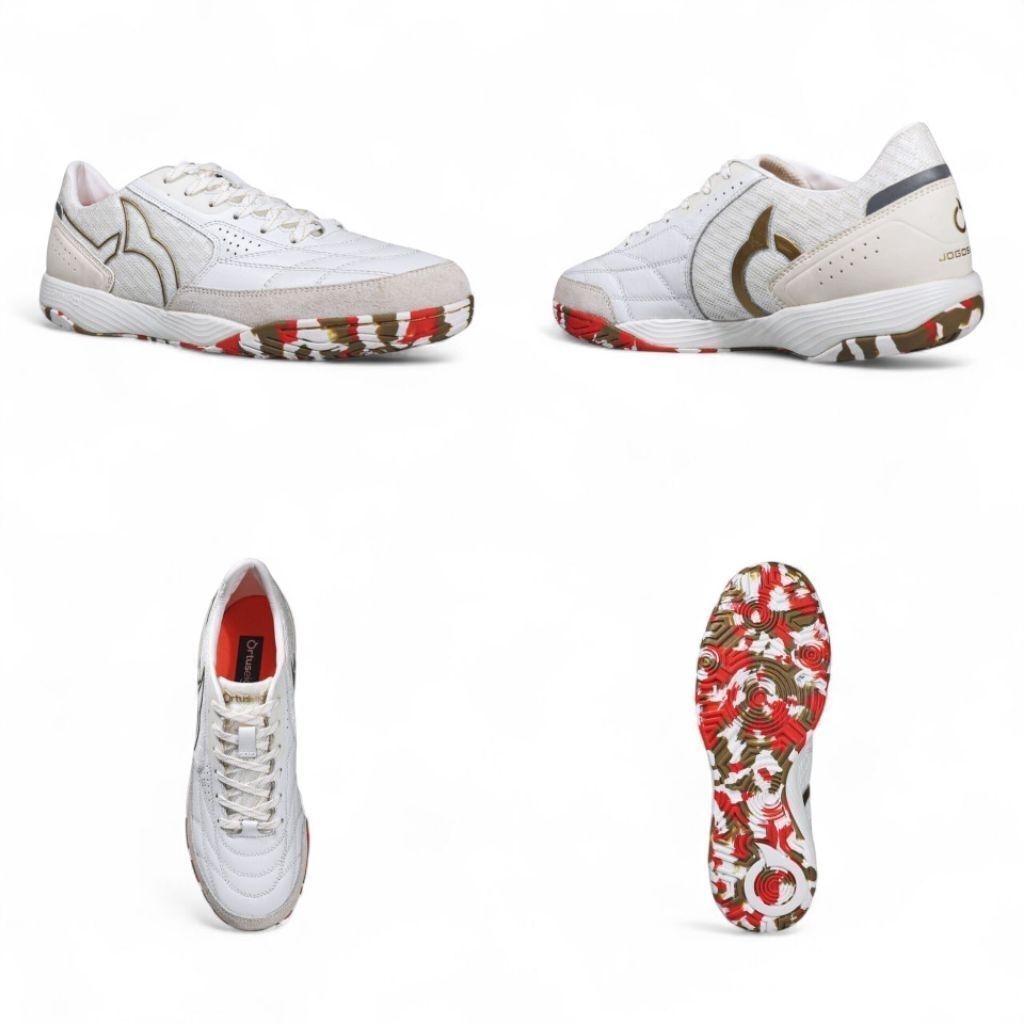 sg-11134201-821fd-mhb6ois0kzd7c4