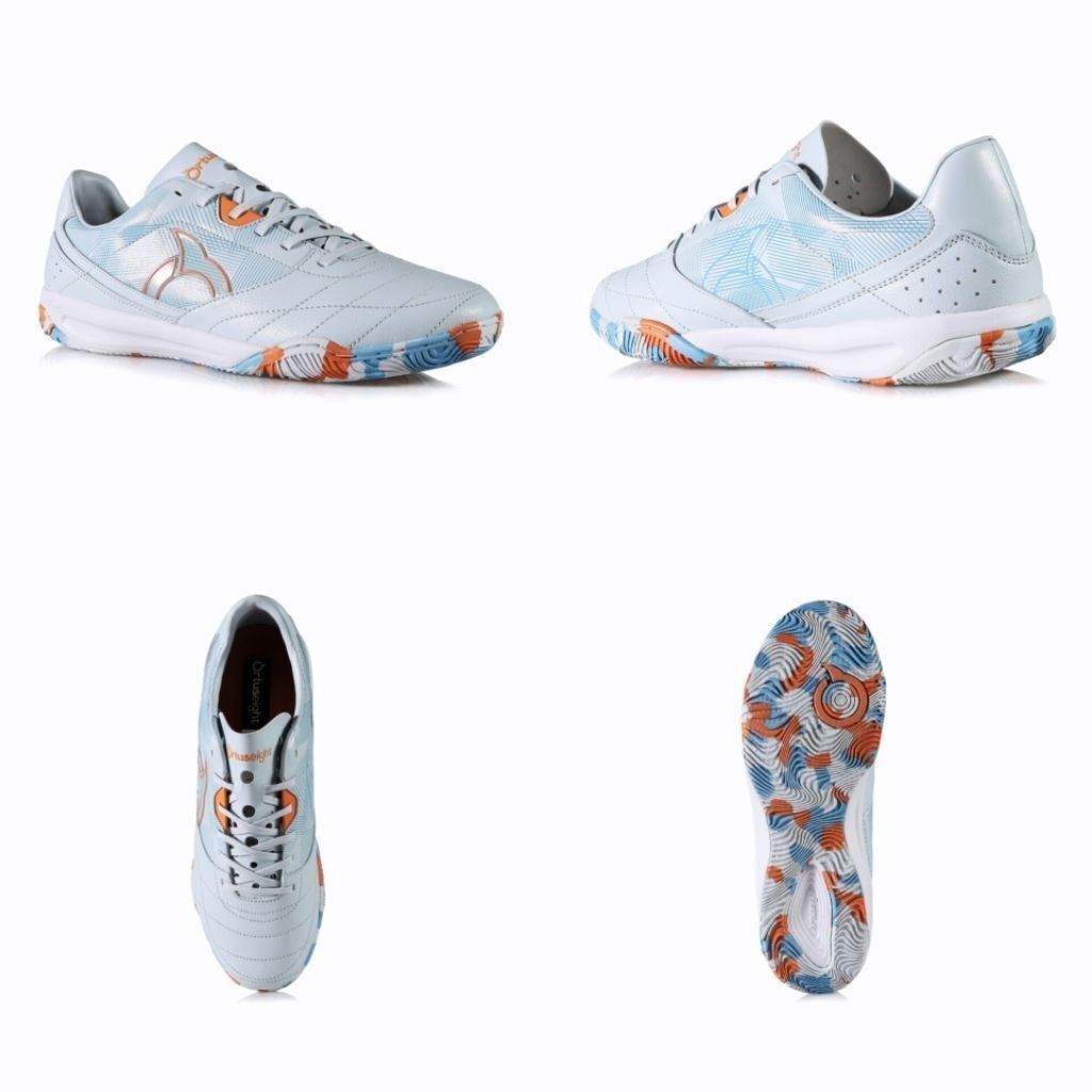 sg-11134201-821gf-mhb6oj58j2mhfa