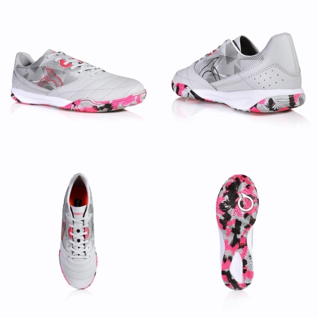 sg-11134201-821e3-mhb6ojbhmkul4d