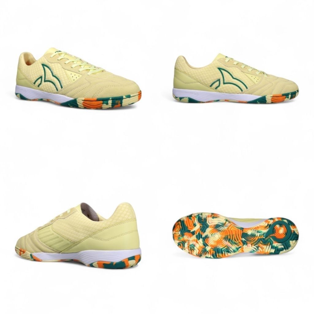 my-11134207-820la-mks2v611x5og42