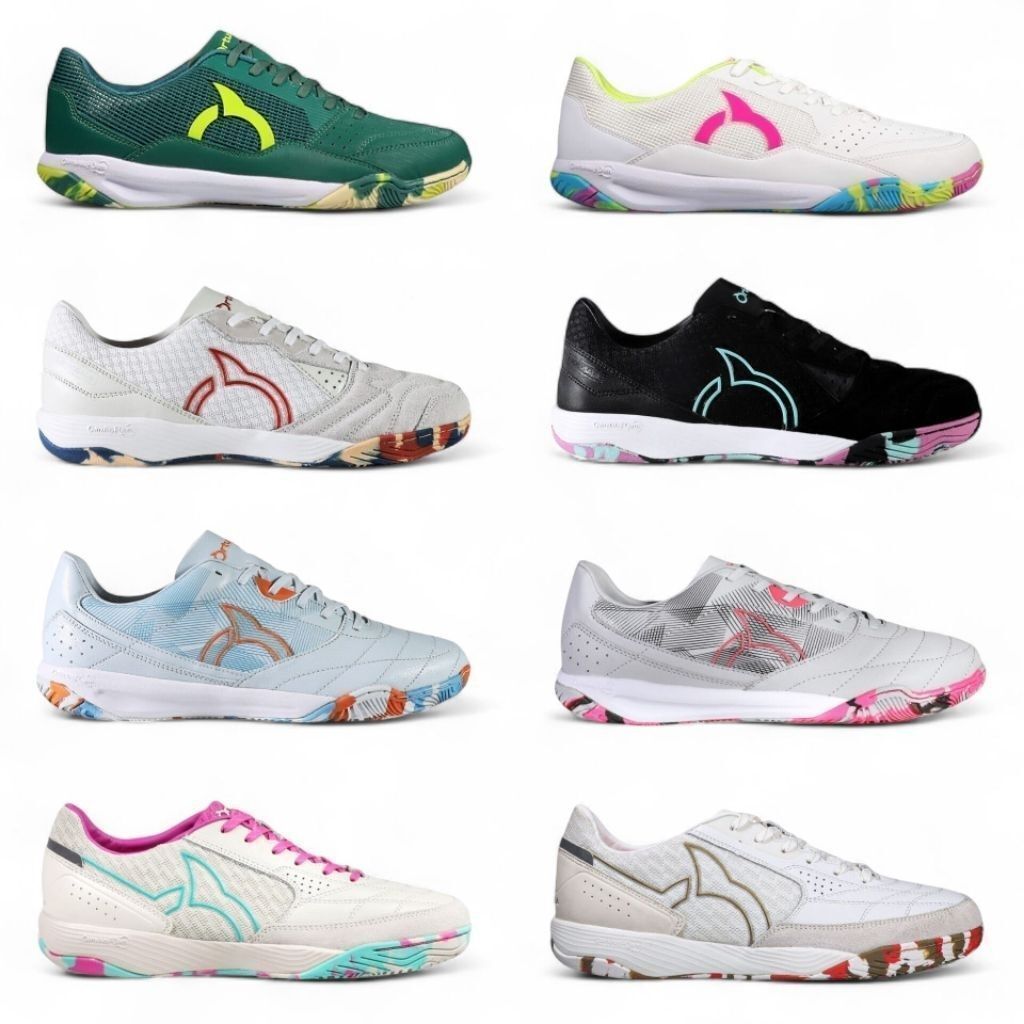 sg-11134201-821d5-mhb6oc0ygo3t74