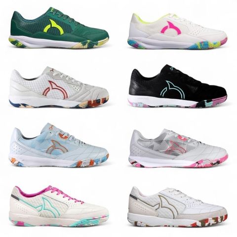 sg-11134201-821d5-mhb6oc0ygo3t74