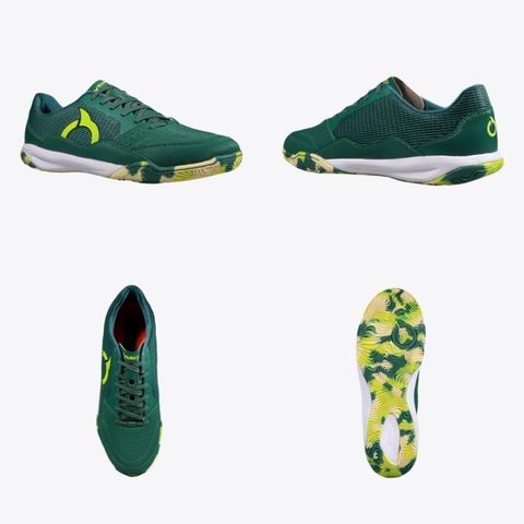 sg-11134201-821ed-mhb6oc7qhfria2