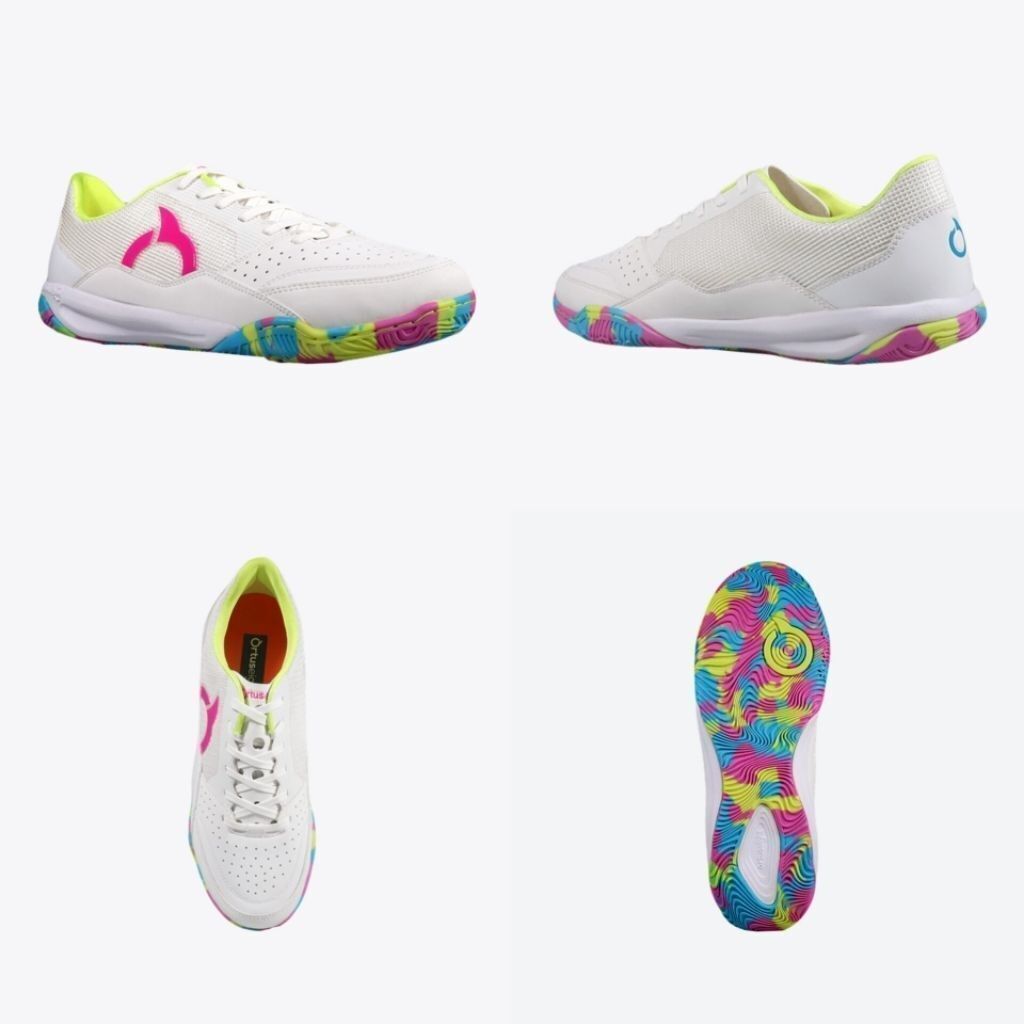 sg-11134201-821d3-mhb6oce27218da