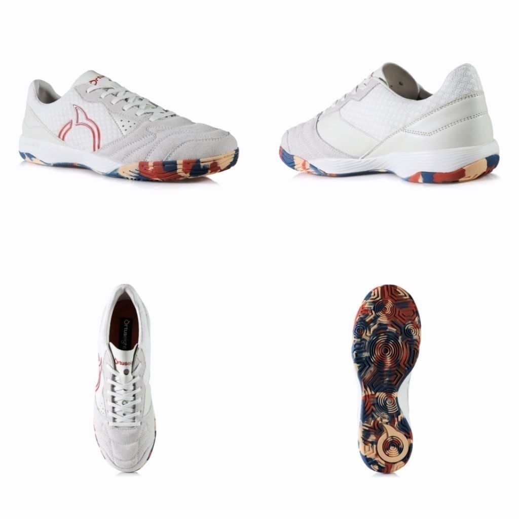 sg-11134201-821cz-mhb6ocyuhp8u0f