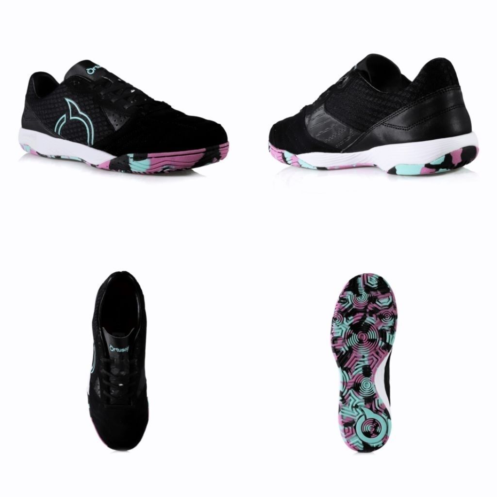 sg-11134201-821d1-mhb6od5k7le684