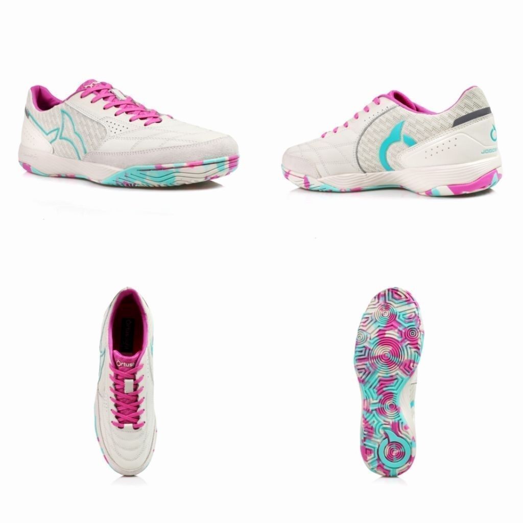 sg-11134201-821fj-mhb6odc9cf0u25