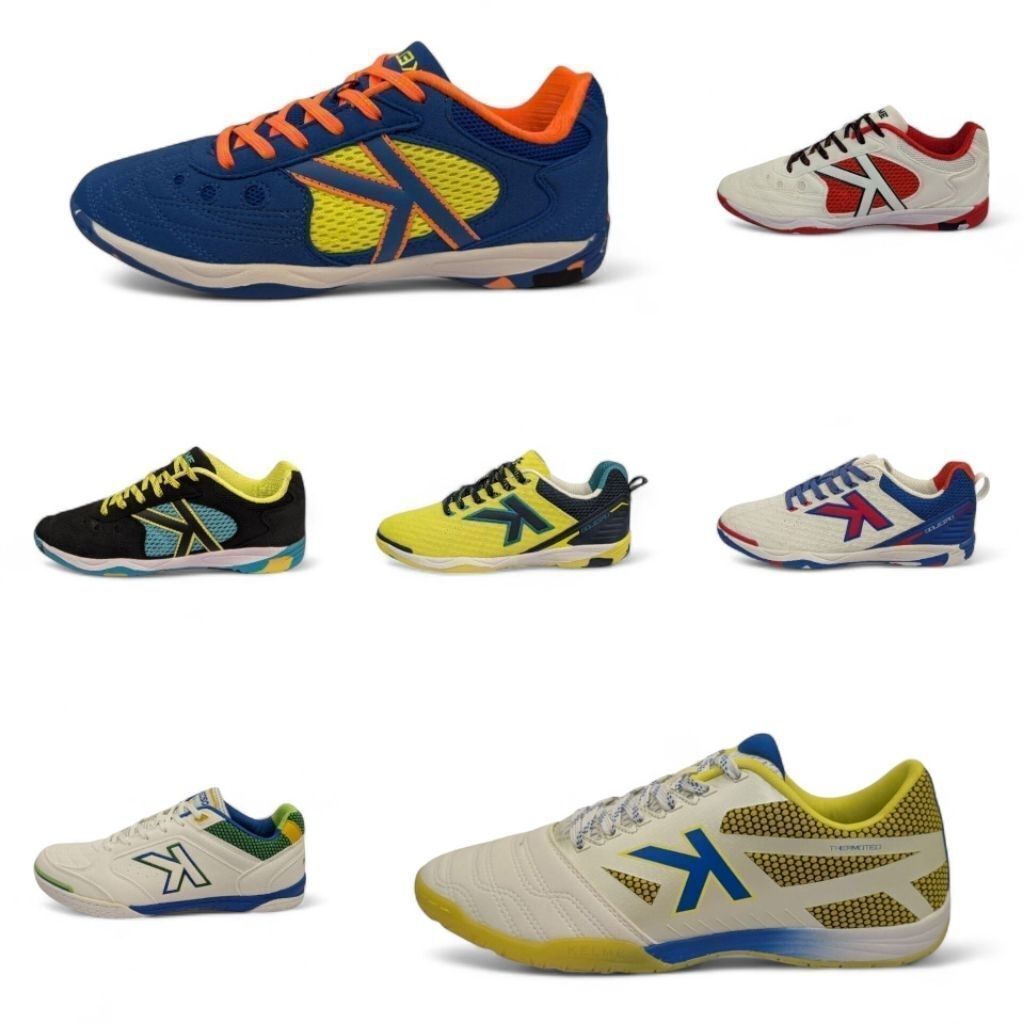 sg-11134201-821ge-mhaurqxkyzgq60