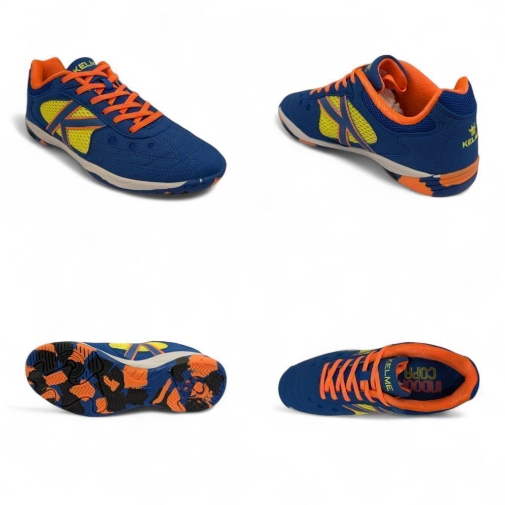 sg-11134201-821e0-mhaurr6fa8el47