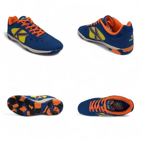 sg-11134201-821e0-mhaurr6fa8el47