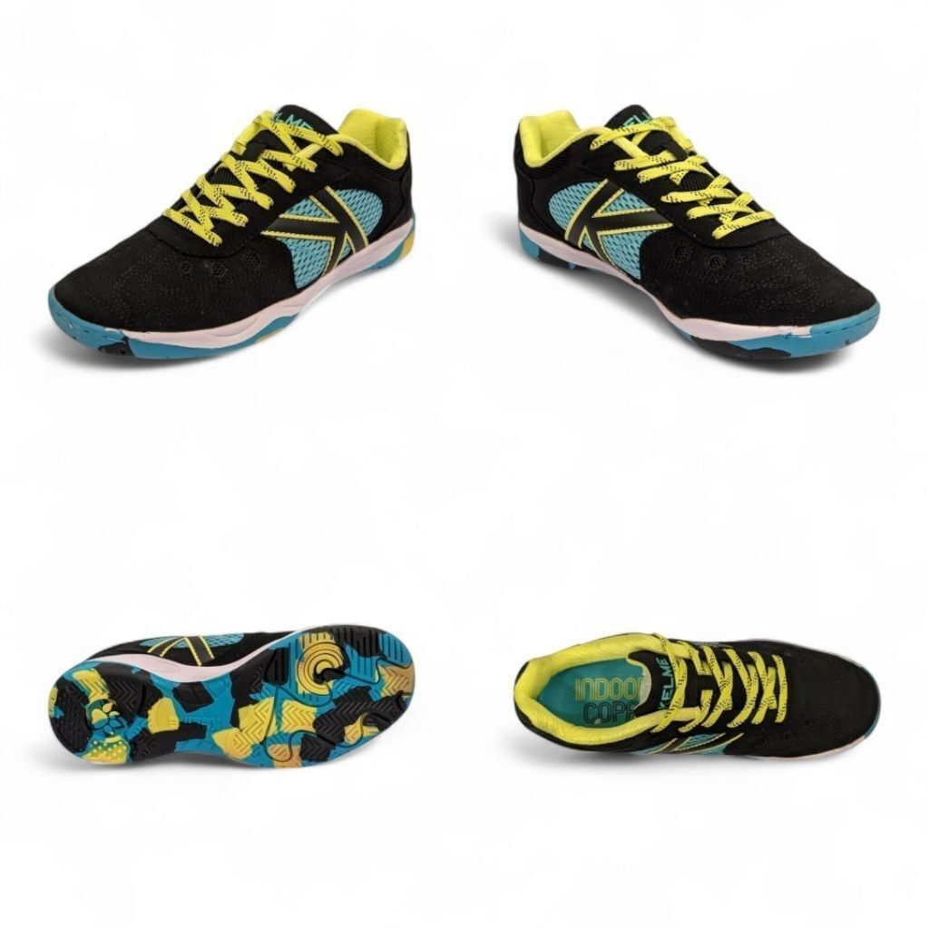 sg-11134201-821f8-mhaurrmw658t25