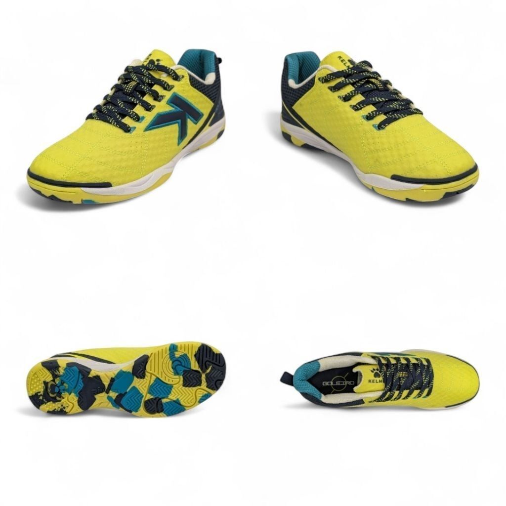 sg-11134201-821fv-mhaurrvaagi3da