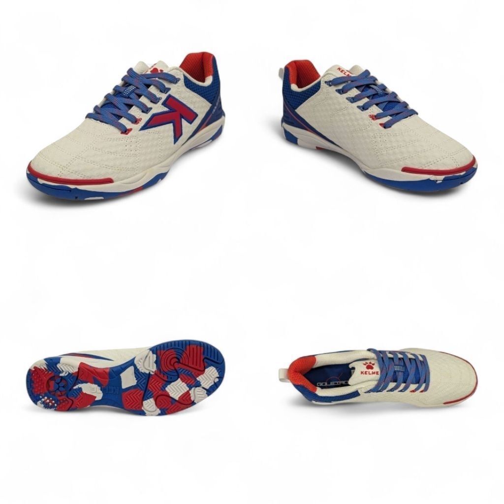 sg-11134201-821d7-mhaurs6mdu6gda