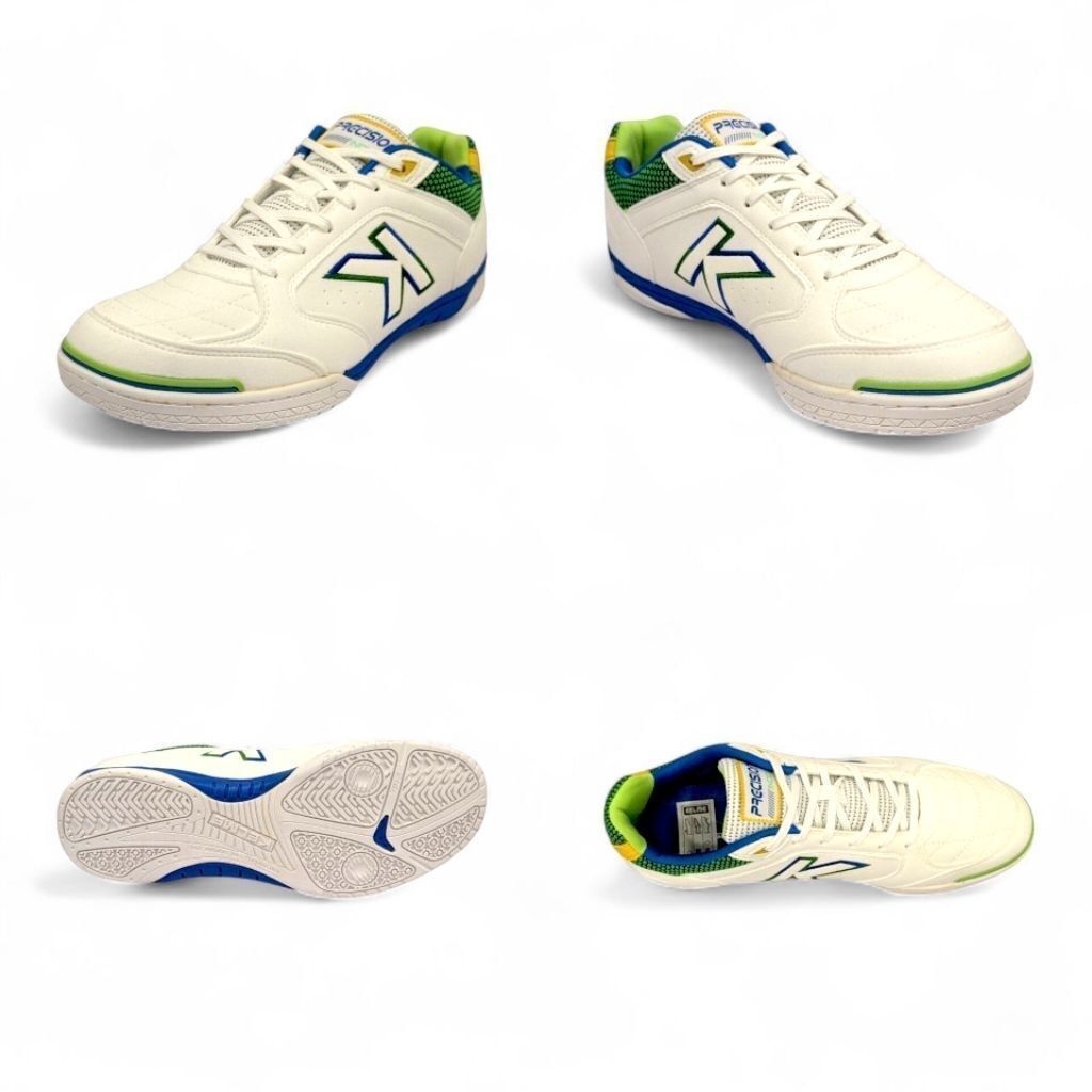 sg-11134201-821fe-mhaursg5e8loe9