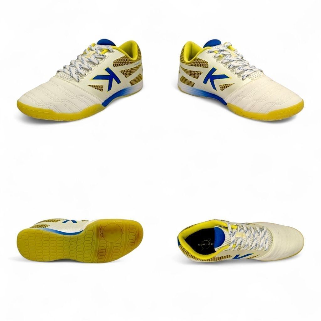 sg-11134201-821ea-mhaursrzfrij74