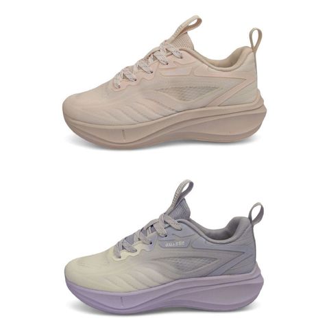 sg-11134201-820mh-mninplxmpxj6ee