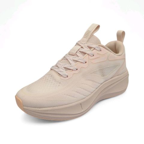 sg-11134201-820mm-mninpm761kht58