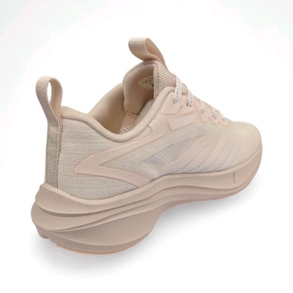 sg-11134201-820ng-mninpmfzoxs4b9