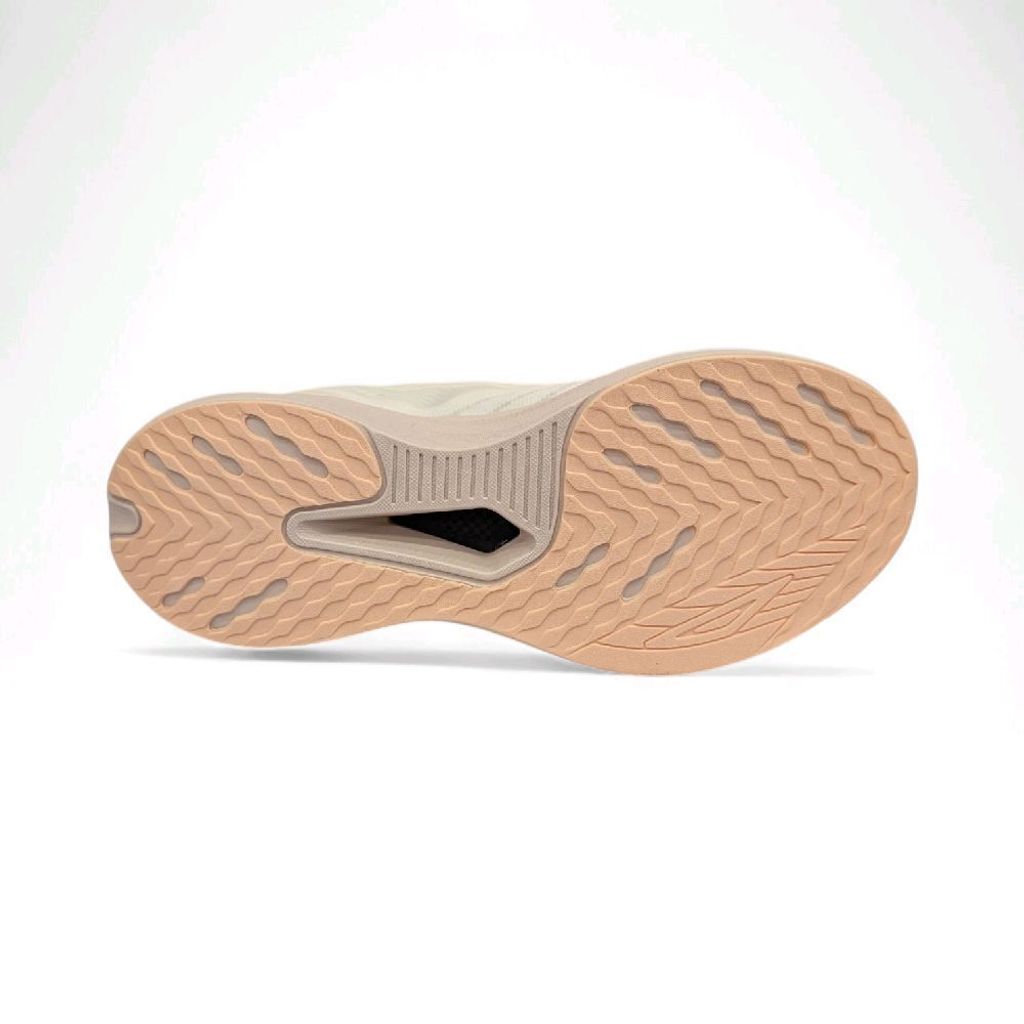 sg-11134201-820l7-mninpmpg4mpwe4