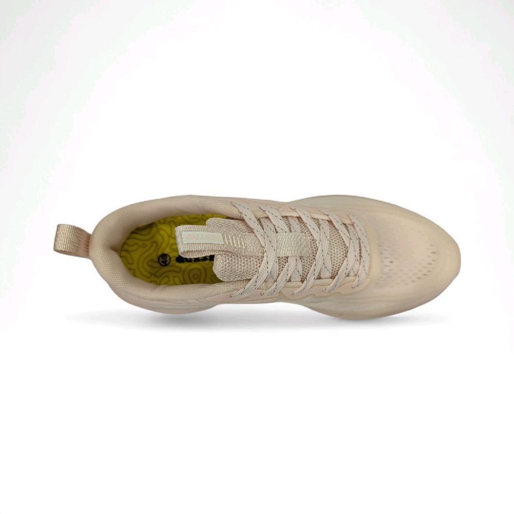 sg-11134201-820lh-mninpmyfebd445