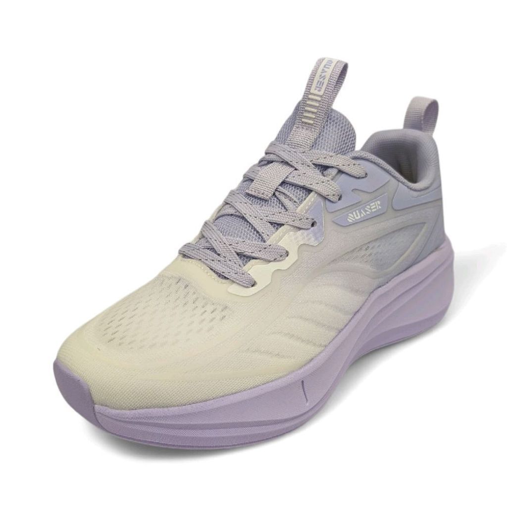 sg-11134201-820no-mninpn7butjcf3