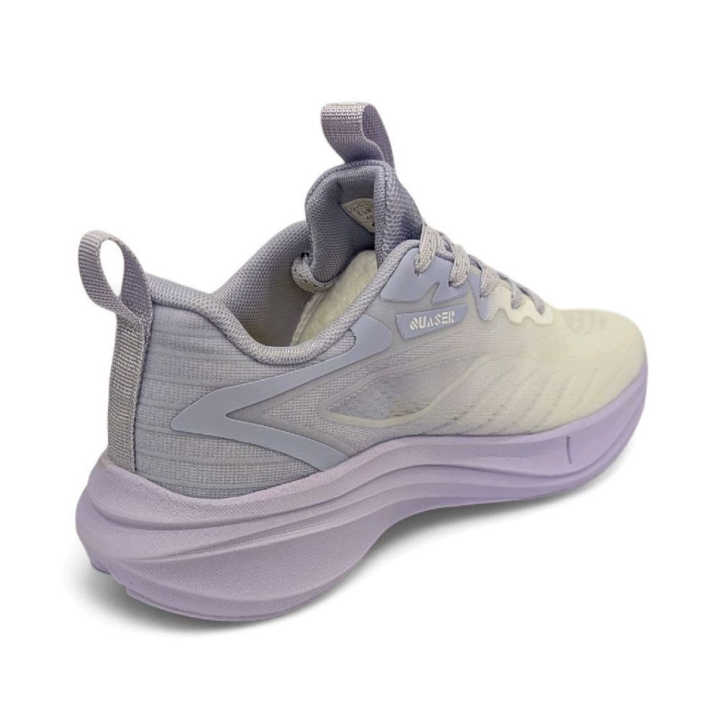 sg-11134201-820n8-mninpnhomxoj30