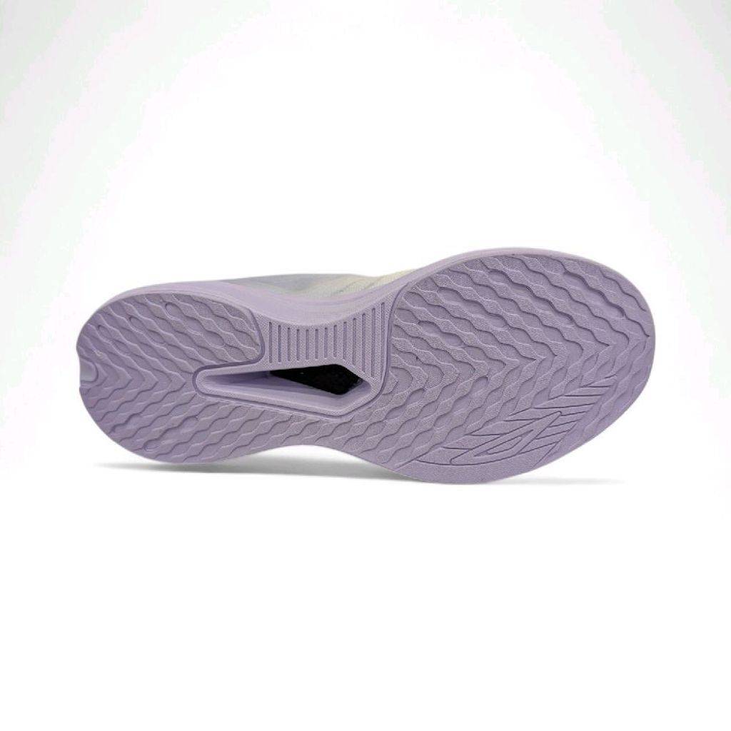 sg-11134201-820lm-mninpns42m1016