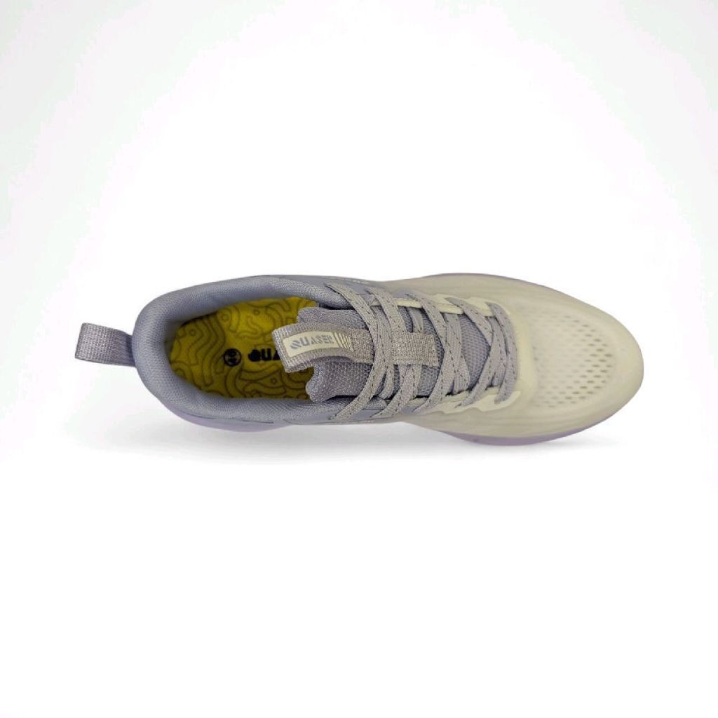 sg-11134201-820nm-mninpo0ocv0m03