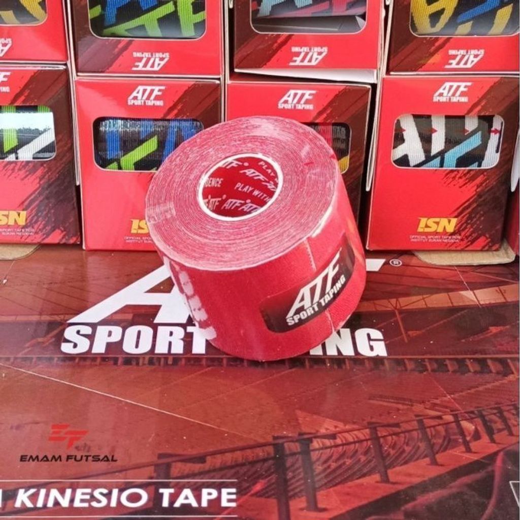 sg-11134201-820m9-mnif2wst39j663