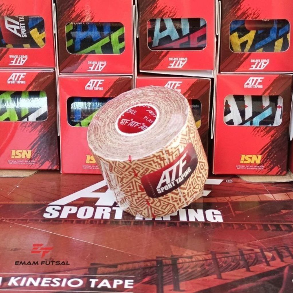 sg-11134201-820n0-mnif2xl7vpxe53