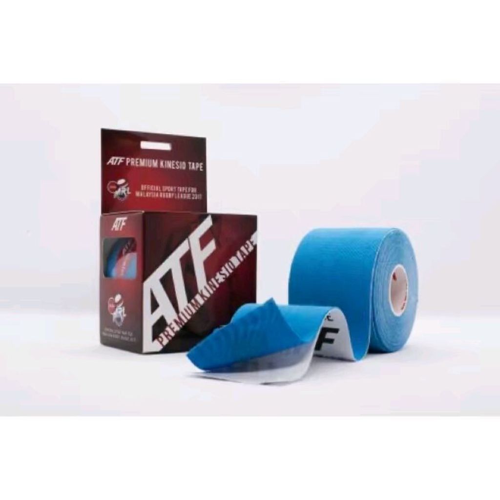 sg-11134201-820nd-mnif2y31yvb801