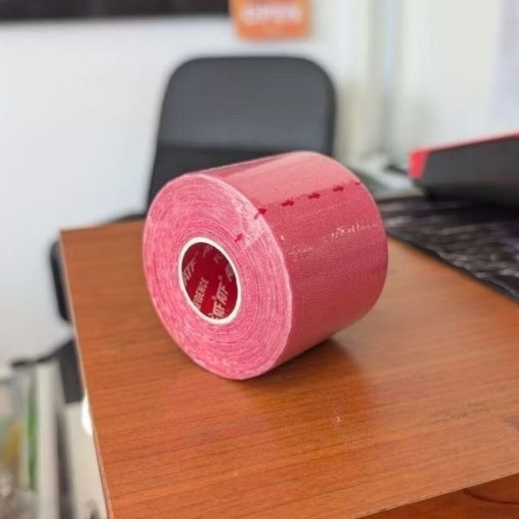 sg-11134201-820mq-mnif2ydjiebkd7